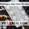 Kamagra Jelly How To Use 16